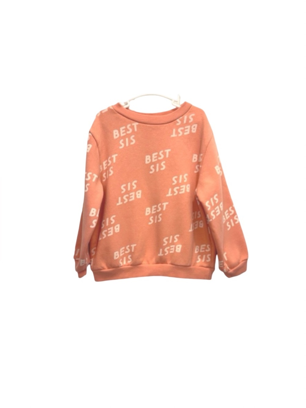 H&M Sweatshirt